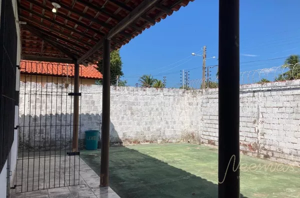 Casa para venda 02 quarto(s) Floriopolis Parnaíba