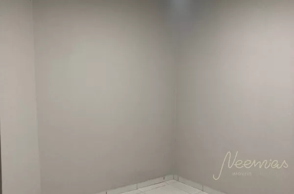 Sala comercial para aluguel,  Nossa Senhora De Fátima, Parnaíba