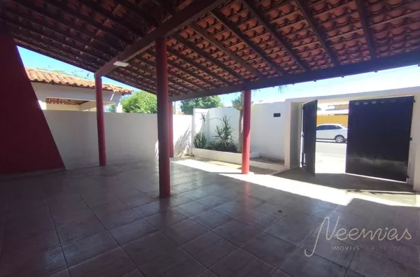 Casa para aluguel,  Ceará, Parnaíba