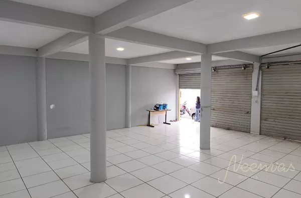 Sala comercial para aluguel,  Frei Higino, Parnaíba