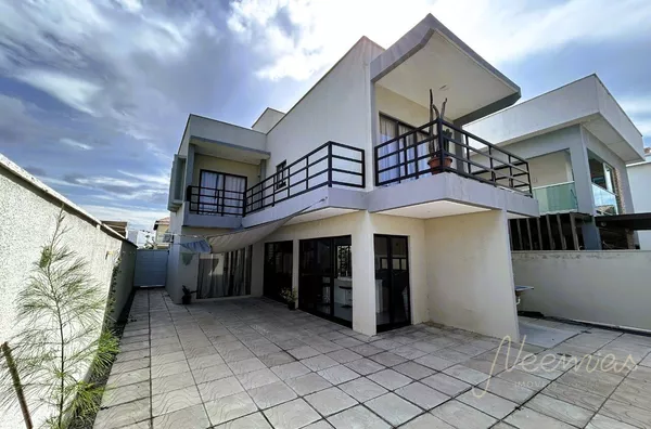 Casa para venda,  João Xxiii, Parnaíba