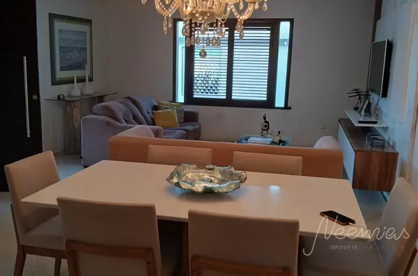 Casa para venda,  São Benedito, Parnaíba