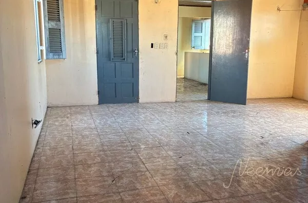 Casa para venda,  Ceará, Parnaíba