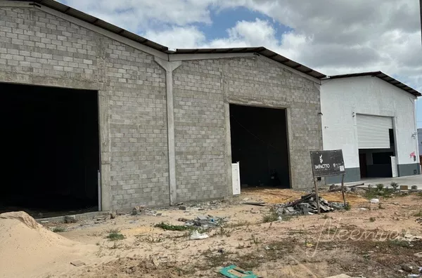 Sala comercial para aluguel,  Dirceu Arcoverde, Parnaíba