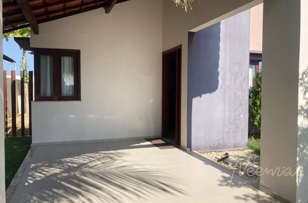 Casa para aluguel,  João Xxiii, Parnaíba