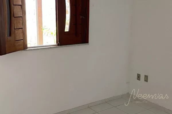 Casa para aluguel,  Primavera, Parnaíba