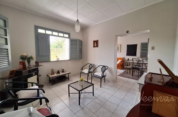 Casa para venda, excelente para clínicas, laboratórios