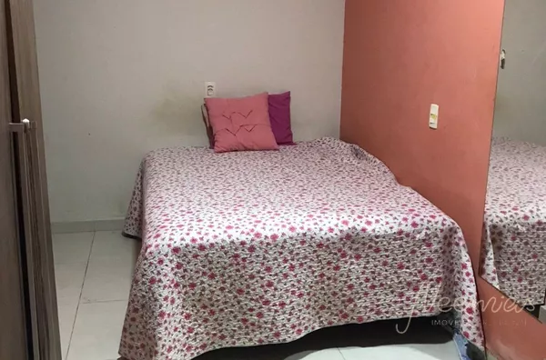 Casa para venda,  São Benedito, Parnaíba