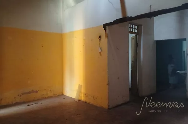 Casa para venda,  São José, Parnaíba