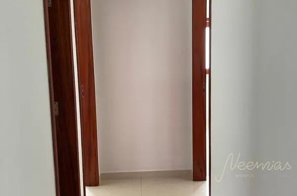 CASA DUPLEX - Foto 13