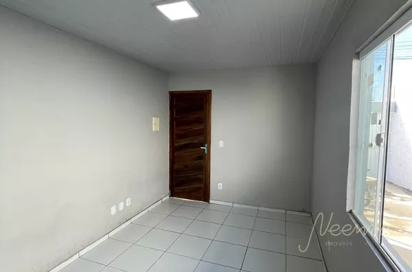 Casa para venda,  Conselheiro Alberto Silva, Parnaíba