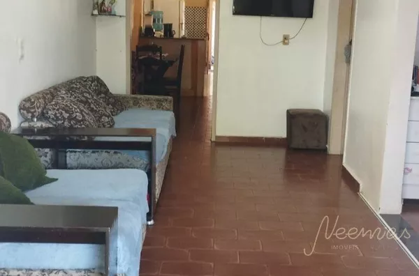 Casa para venda,  Pindorama, Parnaíba
