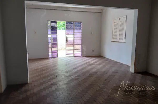Casa para venda,  Nossa Senhora De Fátima, Parnaíba
