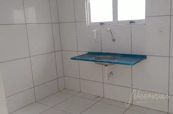 Casa para venda e aluguel,  Bebedouro, Parnaíba