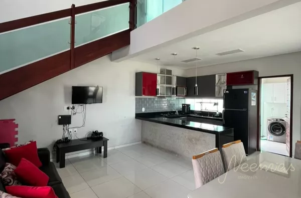 Casa para venda, 3 quarto(s),  Floriopolis, Parnaíba