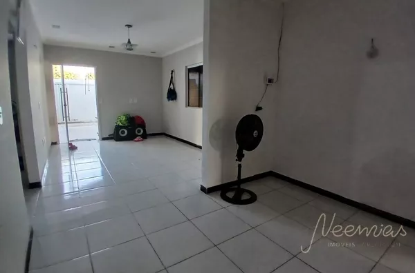 Casa para venda,  Piaui, Parnaíba