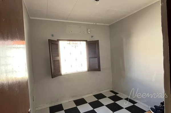 Casa para venda, 4 quarto(s), Reis Veloso, Parnaíba - Foto 10