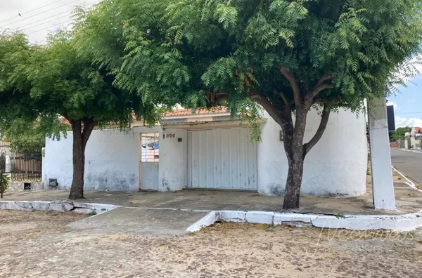 Casa para venda 