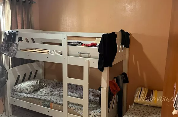 Casa para venda, 2 quarto(s), Primavera, Parnaíba - Foto 7