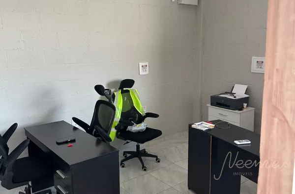Sala comercial para aluguel,  Dirceu Arcoverde, Parnaíba