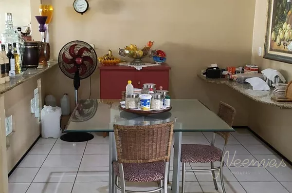 Casa para venda,  Reis Veloso, Parnaíba