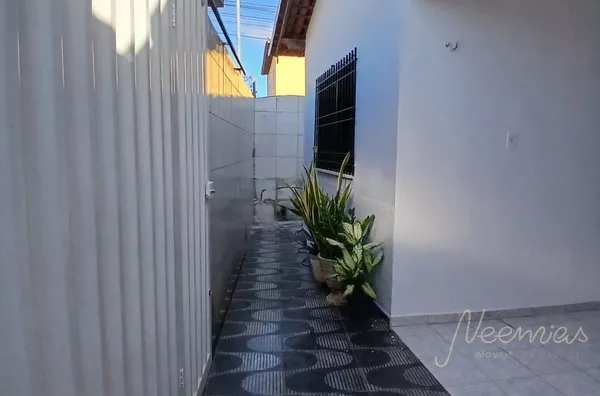 Casa para venda,  Ceará, Parnaíba