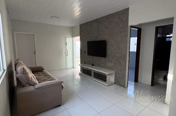 Casa para venda,  Frei Higino, Parnaíba