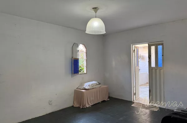 Casa para venda,  São Judas Tadeu, Parnaíba