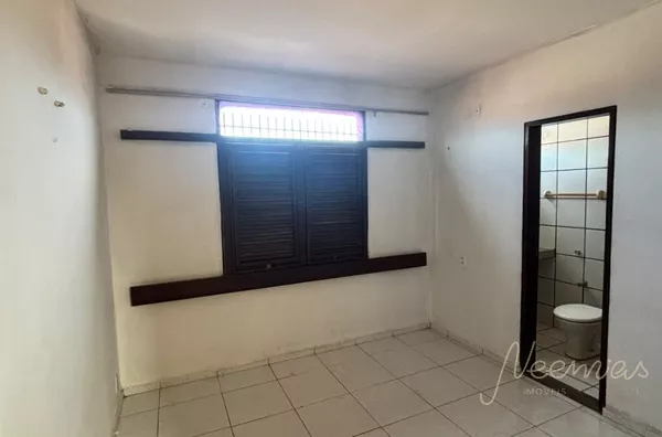 Casa para venda, 4 quarto(s), Campos, Parnaíba - Foto 9