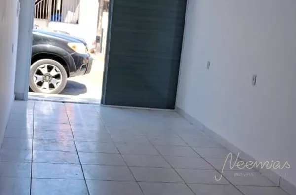 Sala comercial para aluguel,  Piaui, Parnaíba