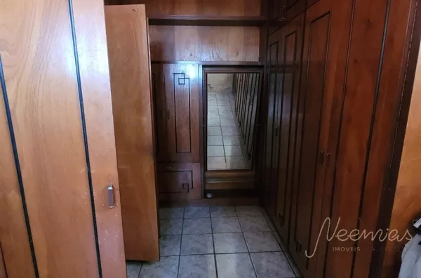 Apartamento para aluguel,  São Benedito, Parnaíba