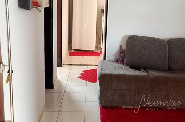 Casa para aluguel,  João Xxiii, Parnaíba