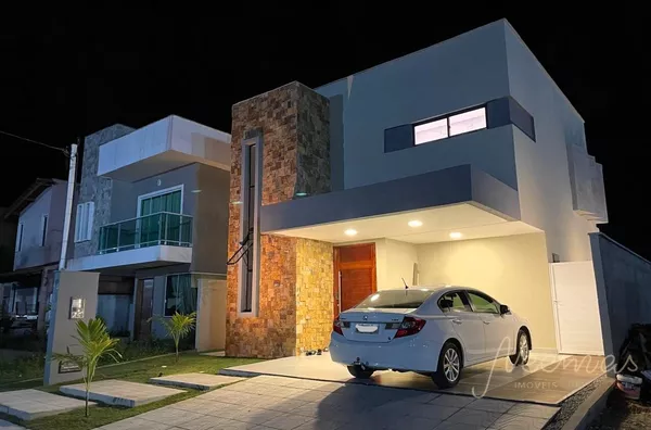 Casa para venda,  João Xxiii, Parnaíba