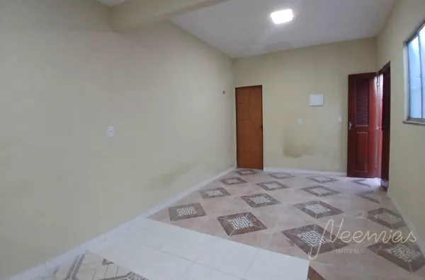 Casa para aluguel,  Ceará, Parnaíba