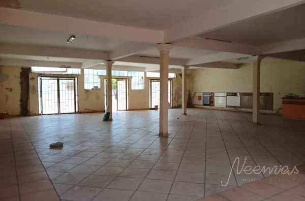 Sala comercial para aluguel,  Pindorama, Parnaíba