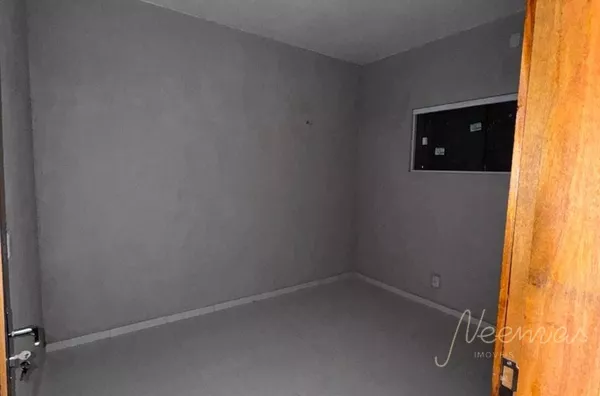 Apartamento para aluguel, 1 quarto(s),  Planalto De Monteserra The, Parnaíba