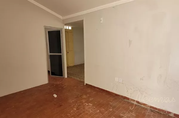 Casa para aluguel,  Centro, Parnaíba