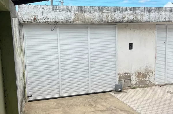 Casa para venda, 2 quarto(s), Primavera, Parnaíba - Foto 2