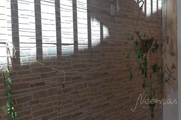 Casa para venda,  Frei Higino, Parnaíba