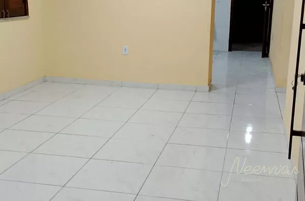 Casa para aluguel, Planalto, Parnaíba - Foto 4