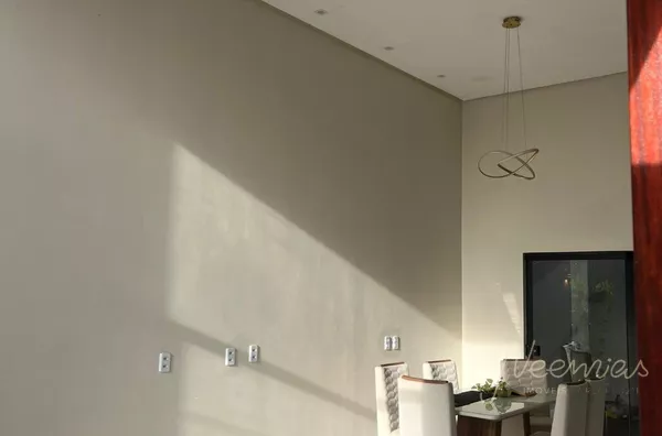 Casa para venda,  Sabiazal, Parnaíba