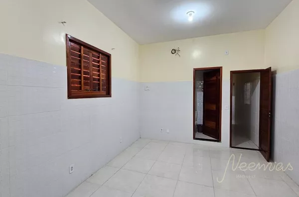 Sala comercial em andar para aluguel,  Centro, Parnaíba