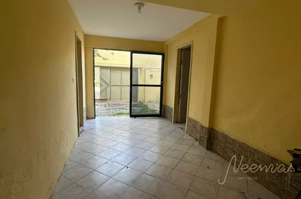 Casa para venda,  Pindorama, Parnaíba