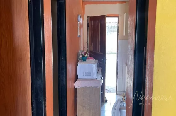 Casa para venda, 2 quarto(s), Primavera, Parnaíba - Foto 5