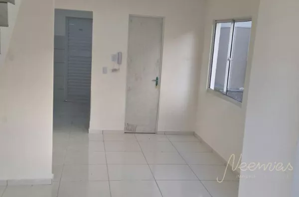 Casa em condomínio para venda e aluguel,  Nossa Senhora De Fátima, Parnaíba