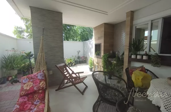 Casa para venda,  João Xxiii, Parnaíba