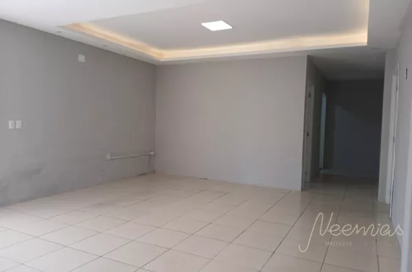 Sala comercial para aluguel,  Boa Esperança, Parnaíba