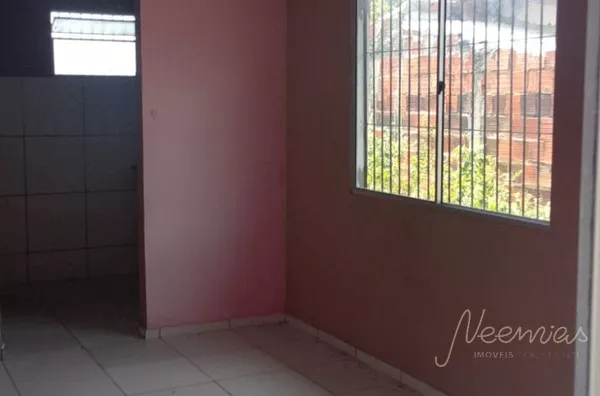 Casa para venda, 2 quarto(s), Conselheiro Alberto Silva, Parnaíba - Foto 3