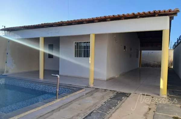 Casa para venda e aluguel,  Floriopolis, Parnaíba