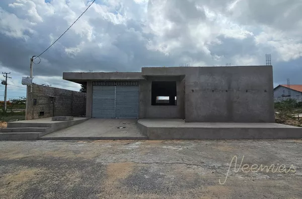 Sala comercial para venda e aluguel,  São Pedro, Parnaíba